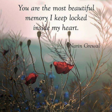 Photo for notice GARY JOHN LAWSON