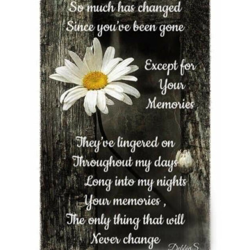 Photo for notice GARY JOHN LAWSON