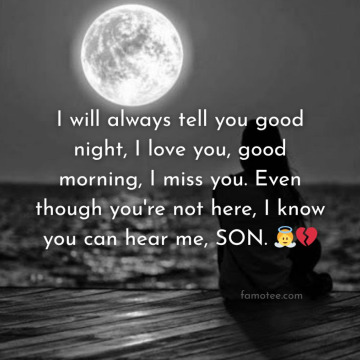 Photo for notice GARY JOHN LAWSON