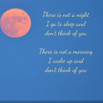 Photo for notice GARY JOHN LAWSON