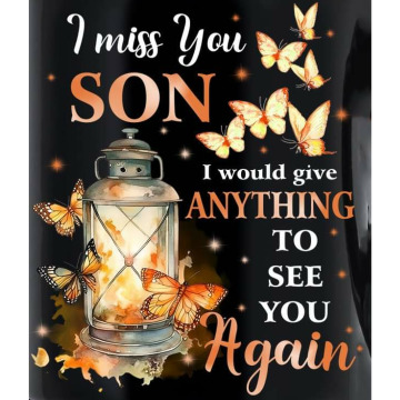 Photo for notice GARY JOHN LAWSON