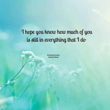 Photo for notice GARY JOHN LAWSON