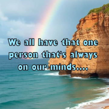 Photo for notice GARY JOHN LAWSON