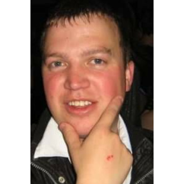 Photo for notice GARY JOHN LAWSON