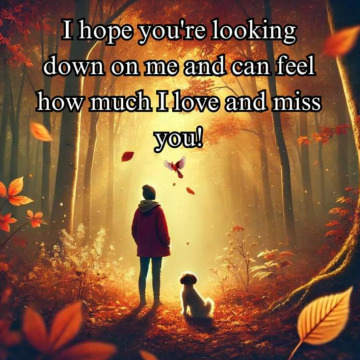 Photo for notice GARY JOHN LAWSON