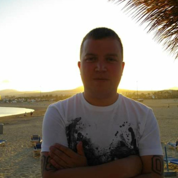 Notice Gallery for GARY JOHN LAWSON