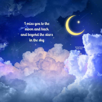 Photo for notice GARY JOHN LAWSON