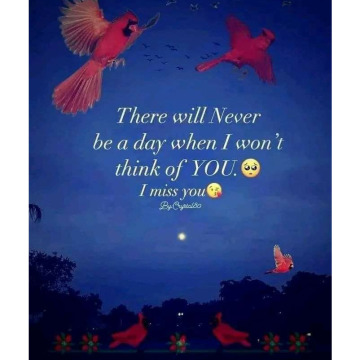 Photo for notice GARY JOHN LAWSON