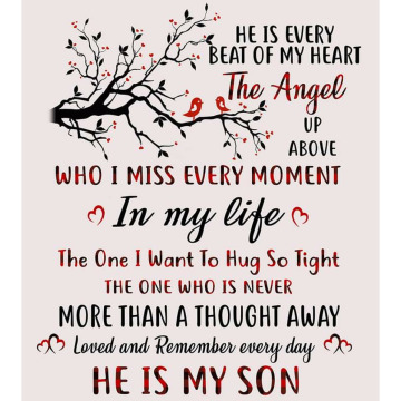 Photo for notice GARY JOHN LAWSON