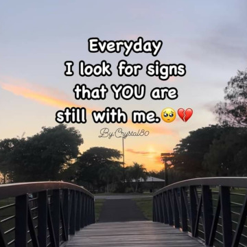 Photo for notice GARY JOHN LAWSON