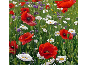 Photo for notice GARY JOHN LAWSON