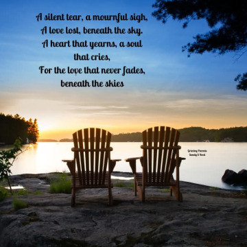 Photo for notice GARY JOHN LAWSON