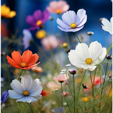 Photo for notice GARY JOHN LAWSON