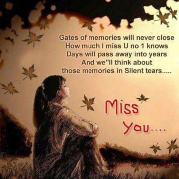 Photo for notice GARY JOHN LAWSON