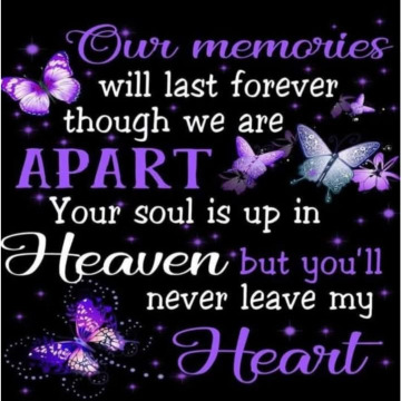 Photo for notice GARY JOHN LAWSON