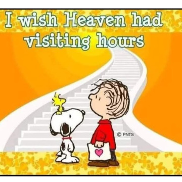 Photo for notice GARY JOHN LAWSON