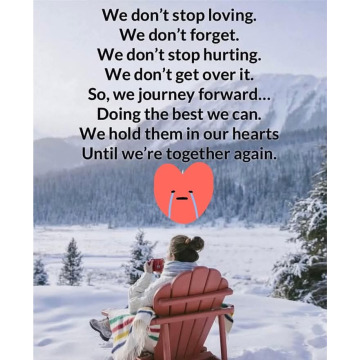 Photo for notice GARY JOHN LAWSON