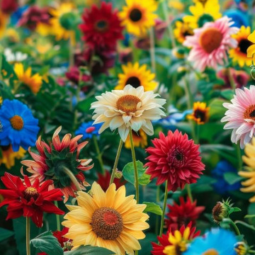 Photo for notice GARY JOHN LAWSON