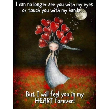 Photo for notice GARY JOHN LAWSON