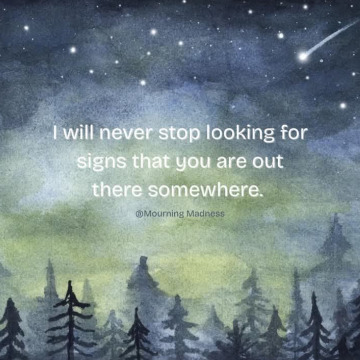 Photo for notice GARY JOHN LAWSON