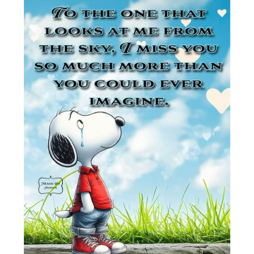 Photo for notice GARY JOHN LAWSON