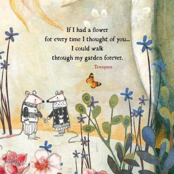 Photo for notice GARY JOHN LAWSON