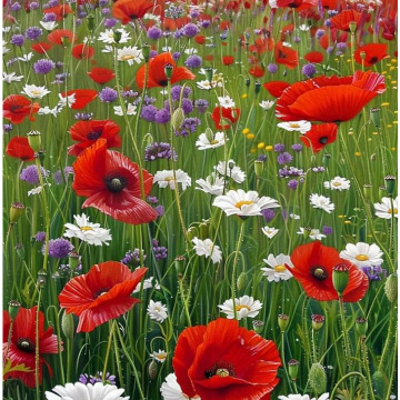 Photo for notice GARY JOHN LAWSON