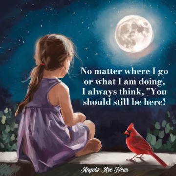 Photo for notice GARY JOHN LAWSON