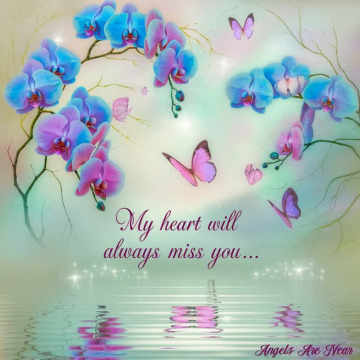 Photo for notice GARY JOHN LAWSON