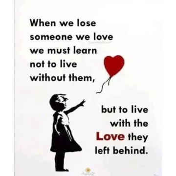 Photo for notice GARY JOHN LAWSON