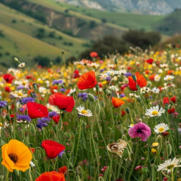 Photo for notice GARY JOHN LAWSON