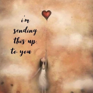 Photo for notice GARY JOHN LAWSON