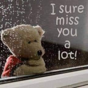 Photo for notice GARY JOHN LAWSON