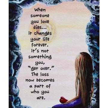 Photo for notice GARY JOHN LAWSON