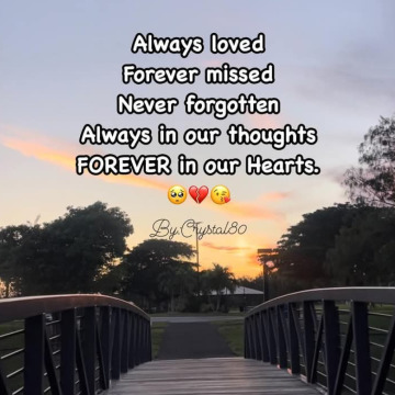 Photo for notice GARY JOHN LAWSON