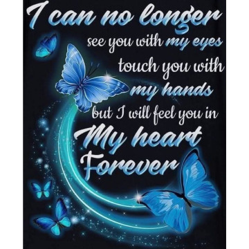 Photo for notice GARY JOHN LAWSON