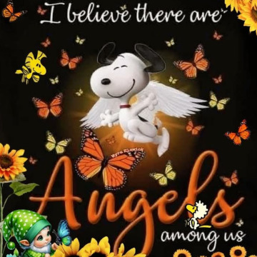 Photo for notice GARY JOHN LAWSON