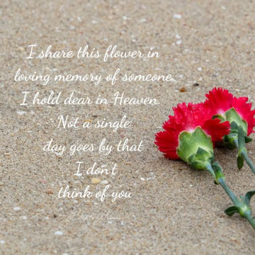 Photo for notice GARY JOHN LAWSON