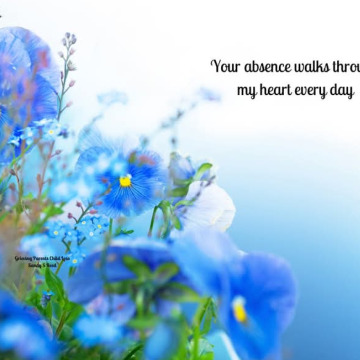 Photo for notice GARY JOHN LAWSON