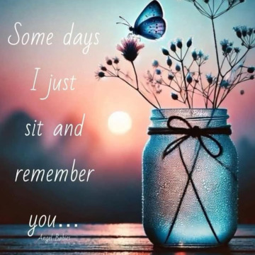 Photo for notice GARY JOHN LAWSON