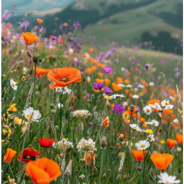 Photo for notice GARY JOHN LAWSON