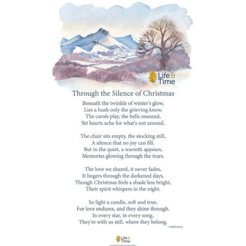 Photo for notice GARY JOHN LAWSON