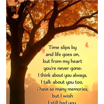 Photo for notice GARY JOHN LAWSON