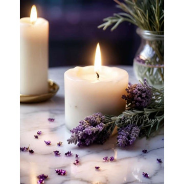 Photo for notice GARY JOHN LAWSON