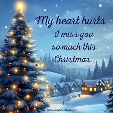 Photo for notice GARY JOHN LAWSON