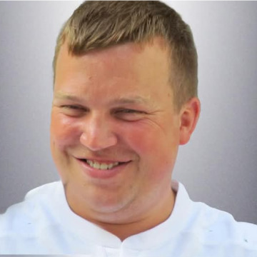 Photo for notice GARY JOHN LAWSON