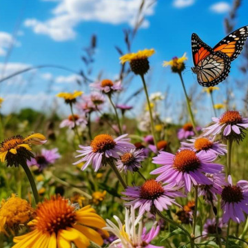 Photo for notice GARY JOHN LAWSON