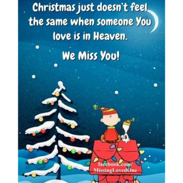 Photo for notice GARY JOHN LAWSON