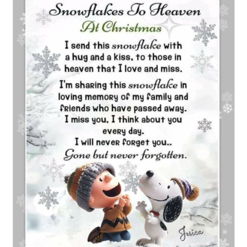 Photo for notice GARY JOHN LAWSON