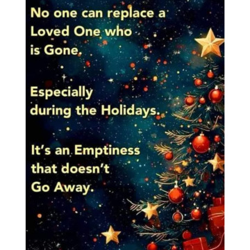 Photo for notice GARY JOHN LAWSON